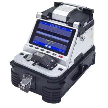 AI-20 Signal Fire Glasfaser-Spleißgerät