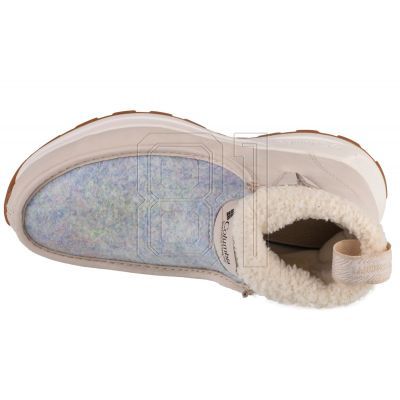 3. Columbia Landroamer Cozy W 2079081278 Schuhe
