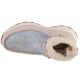 3. Columbia Landroamer Cozy W 2079081278 Schuhe