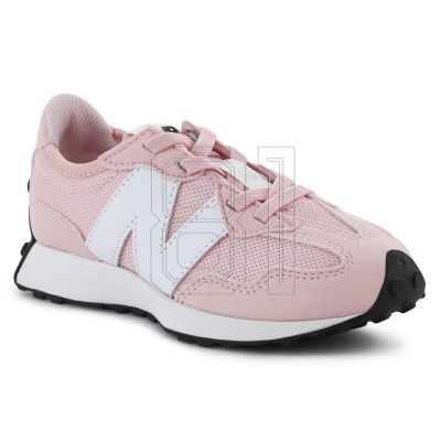 New Balance Jr. PH327CGP Schuhe