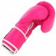 4. Masters RPU-Damen-Boxhandschuhe 01163-8OZ