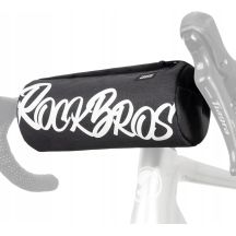 Rockbros Lenkertasche 30110086001 schwarz