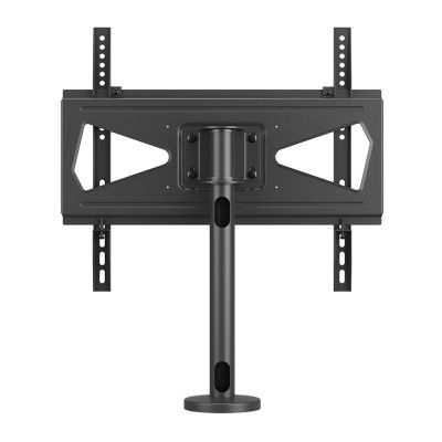 13. Neomounts DS42-430BL14 TV-Wandhalterung 139,7 cm (55") Schwarz