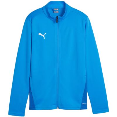 2. Puma TeamGoal Trainingsjacke Jr 658634 02 Sweatshirt