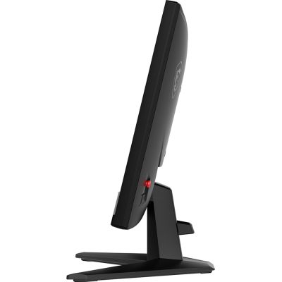 4. LCD-Monitor 24" MAG 242F MSI