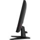 4. LCD-Monitor 24" MAG 242F MSI