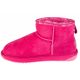 7. EMU Australia Barbie Stinger Micro W Schuhe W12898-BAPI