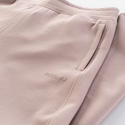 3. TAFFY W Damenhose