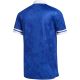 2. Adidas Condivo 20 M FT7258 T-shirt
