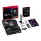 12. ASUS ROG STRIX X870-F GAMING WIFI AMD X870 Sockel AM5 ATX