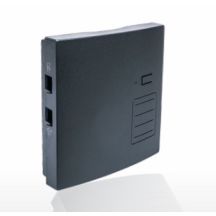 distyBox 300, wiederaufladbare TAE für DECT/GAP-Basisstation