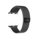 6. FIXED FIXMEST-434-BK Uhrenteil/Zubehör Uhrenarmband