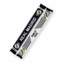 Real Madrid Fanschal, doppelt gestrickt, 8. RM4BUFD8