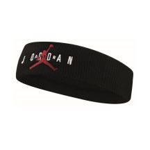 AIR Jordan Jumpman Terry Diadem-Stirnband - J.100.7580.063.OS