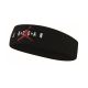 AIR Jordan Jumpman Terry Diadem-Stirnband - J.100.7580.063.OS