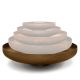 29. Bonfeu Bonbowl 120 FB3.120C Gartenfeuerstelle