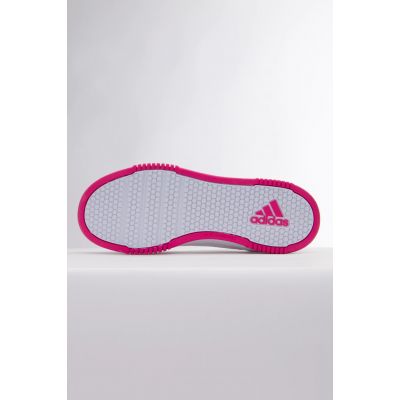 3. Adidas Tensaur Sport 2.0 KW GW6438 Schuhe