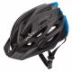 15. Meteor Marven 25183 Fahrradhelm