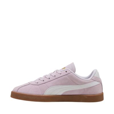 11. Puma Club II W 397444 12 Schuhe