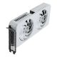 7. Palit GeForce RTX 5060 Ti Weiß OC NVIDIA 16 GB GDDR7