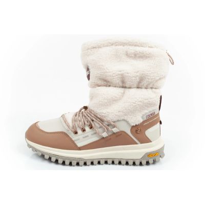12. Colmar W WARMER VOYAGE 167 Schneestiefel