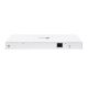 2. TP-Link Festa FS318G Managed Gigabit Ethernet (10/100/1000) Weiß
