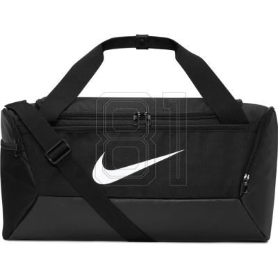 Nike Brasilia 9.5 Tasche DM3976 010