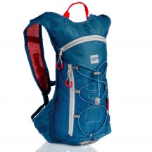 Spokey FUJI 4202929190 Fahrradrucksack