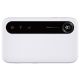 16. ZTE U50 5G Router