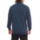 11. Puma ESS Track M Sweatshirt 679632 16
