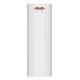 6. Ansmann PB222PD Lithium-Polymer-Akku (LiPo) 20000 mAh Weiß