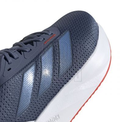 4. adidas Duramo SL M IE7967 Laufschuhe