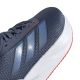 4. adidas Duramo SL M IE7967 Laufschuhe