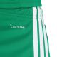 4. adidas Tiro 26 League Shorts für Herren, Grün, KA8774