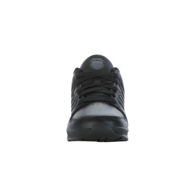 4. K-Swiss Rival Trainer W 99078-029-M Schuhe