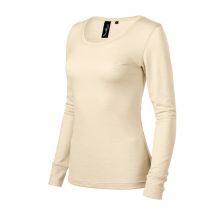 Malfini Premium Merino Rise LS W MLI-16021 T-Shirt