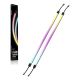 3. Corsair LS430 Aurora LED-Streifen