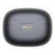 3. Kabellose Kopfhörer (TWS) XIAOMI Redmi Buds 8 Pro ANC OBSIDIAN BLACK