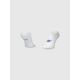 4. Jungen-Casual-Socken unterhalb des Knöchels (3er-Pack) 4F 4FJWMM00USOCM498-96S