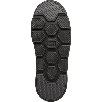 19. Helly Hansen W Adore Boot W 11746 990 shoes