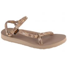 Teva Original Universal Slim Sandalen W 1150110-ASW