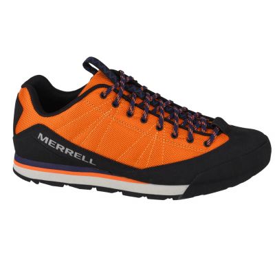 Merrell Catalyst Storm W Schuhe J2002785