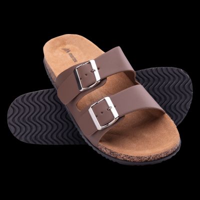 4. Herren-Flip-Flops BIREN