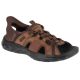 Skechers Slip-Ins: Revolted SS - Merrick 205181-ACDB Braun 40