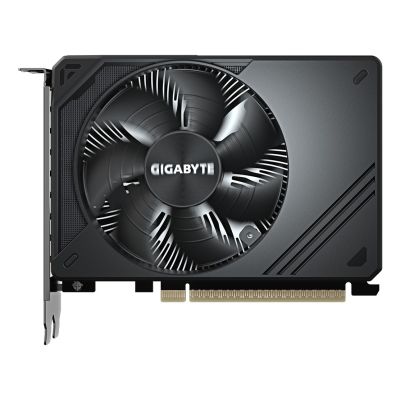 11. Gigabyte GeForce RTX 5050 D6 8G Grafikkarte