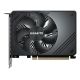 11. Gigabyte GeForce RTX 5050 D6 8G Grafikkarte