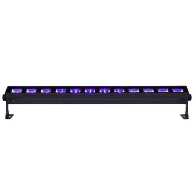 LIGHT4ME UV-BAR 12 - Ultraviolett-UV-Strahl