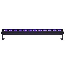 LIGHT4ME UV-BAR 12 - Ultraviolett-UV-Strahl