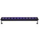 LIGHT4ME UV-BAR 12 - Ultraviolett-UV-Strahl