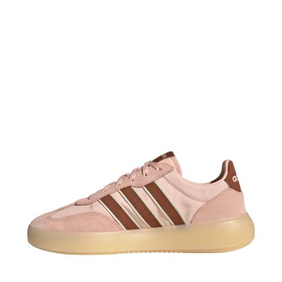 5. Adidas Barreda Decode Herrenschuhe Hellrosa IH1444